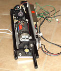 Sliii-10 Surelite Continuum Laser