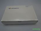 Swbc2101pl21b-001 Jds Uniphase Fiber Optic