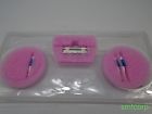 Swfc6130p0luc02 Oplink Communications Fiber Optic