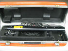 Swiss - Laser Mm5 System Kern