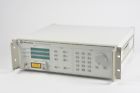 Sws15101 Jds U Vaivi Wavelength