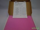 Swtc623p00luc01 Oplink Communications Fiber Optic Laser