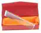 Sy-tp20 Samyo Optical Glass Triangular Prism Triple For Physics Teaching Light 702679991183