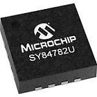 Sy84782umg Microchip Technology Piece Laser Driver