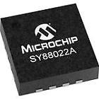 Sy88022almg Microchip Technology Piece Laser Driver