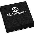 Sy88982lmg Microchip Technology Piece Laser Driver