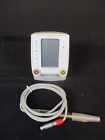 Sybronendo Elements Obturation Obturator For Dental Root Canal Therapy