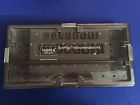 Synplug Isotis Instrumentation Kit