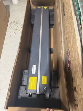 Fsi401sb Synrad 400w