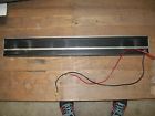 Synrad Tube 48-2 Watt Laser 25 Prices