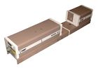 121lts System Nice Laser Zygo Telemetric Very