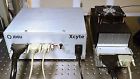 355-150 System Warranty Qcw Jdsu 355nm Uv 150mw Tested Sla Xcyte Laser Working 355-150 System Warranty Qcw Jdsu 355nm Uv 150mw Tested Sla Xcyte Laser Working