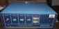 Pls-2-35-06 Systems Synthesizer Frequency Microwave