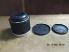 T-90mm Sill Optics Laser F-theta