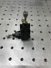 T12xyz Thorlabs Xyz Three-axis Miniature