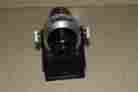 T27-25-150 Newport Ultraviolet High Power Laser Beam Expander