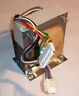 T40-8ss-08 Main Transformer Assembly Laser Power Controller