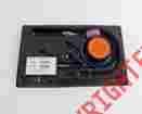 T483fdaa Agere Transmitter Laser To Fiber Optic P N