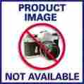 T5009 Omron 2 Nc 1no