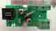 T50ria120 Unbranded Generic Lamp Trigger Pcb Assy Based On For Solid State Laser