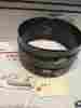 Ta0151402 85x4680 Mazak New 4000kw Laser Belt Cover Part Sup3-csp