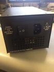 Tch002 Without Controller Hub Thorlabs