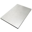 Td-23 Newport Optical Breadboard Inch Td-23 Newport Optical Breadboard Inch