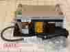Tds-042 Stand Alone Linear Drive Us Vibra Inline Vibratory Feeder Vibrator M23 Tds-042 Stand Alone Linear Drive Us Vibra Inline Vibratory Feeder Vibrator M23