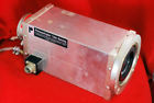 Te-104rf Products For Research Refrigerated