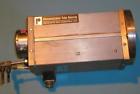 Te-104ts Products For Research Photomultiplier