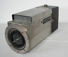 Te-182 Pmt Photomultiplier Tube Housing Laser Photonics