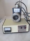 Te177rf Products For Research Photomultiplier And Power Supply
