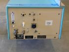 Tea-202 Llumonics Lumonics Laser