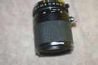 Tec-m55 Computar 55mm Telecentric Lens