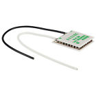 Tec3-6 Thorlabs 5.6 A Single-stage