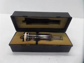 De529 Techtron Hollow Cathode Lamp