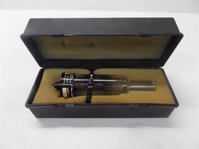 De878 Techtron Hollow Cathode Lamp