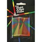 00043067000132 Ted-00013 Tedco Right Angle Prism 00043067000132 Ted-00013 Tedco Right Angle Prism