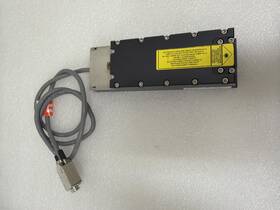 Snu-02p-av1 Teem Photonics Laser Head