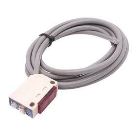 Xumh023539 Telemecanique Photoelectric Sensor Pnp 12-24vdc 2m Max Range