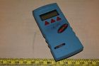 Th-ac Ophir Laser Power Meter