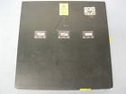 Th-c1715-f4 Thales Fiber Coupled Laser Diode Cw