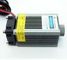 Th450-6w-jm Techhood Pwm Laser Engraving High Power Etcher