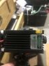 Th520-1w Focusable Green Laser Dot