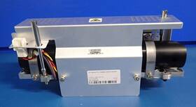101t-1400-4.5-ttl-1 Thermo 470-449500 Nicolet Is50 Ftir Spectrometer Laser Mod