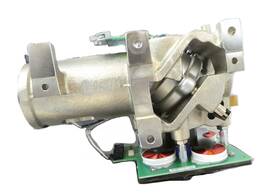 470-180900 Thermo Electron Nicolet Interferometer Module Kbr Mid-ir Eco 3000 Ft-ir Working