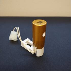 711-000900 Thermo Fisher Scientific Nicolet Magna Ir Source Everglo 550 560 750 760 850 860 Ftir