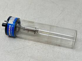 62934-02 Thermo Jarrell Ash Visimax Ii Cr Chromium / Ne Neon Gas Hollow Cathode Lamp