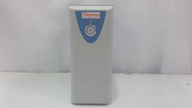 2072026566 Thermo Scientific Tds4 Controller 2072026566 Thermo Scientific Tds4 Controller