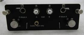 Thermoscientific 6041.0002 Thermo Scientific Flow Selector For Rslcnano Nano Lc